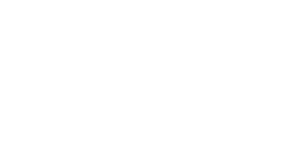 LUXURIOUS LIFESTYLE - THE MOST EXCLUSIVE AND UNIQUE PRODUCTS YOU MUST HAVE  - Preferred Magazine