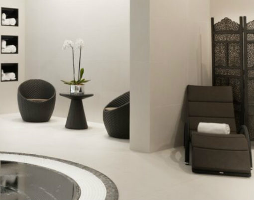 M-Spa-M-by-Montcalm-Hotel-Shoreditch