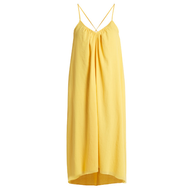 Wardrobe inspiration: The best dresses for spring | Luxury Lifestyle ...