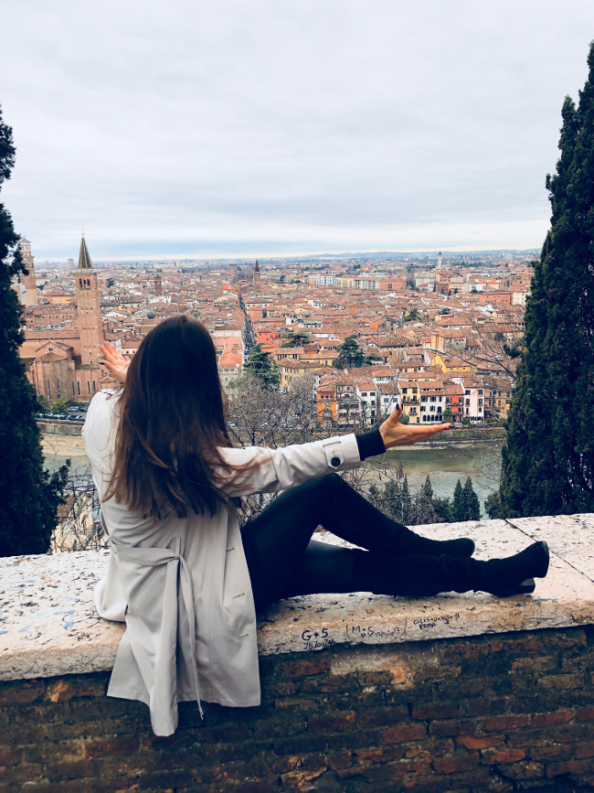 A insider’s guide to Verona: The best hotels, restaurants & places to ...