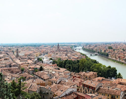 Verona