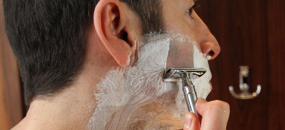 Shaving Tips For Men How To Get The Perfect Clean Shave Luxury