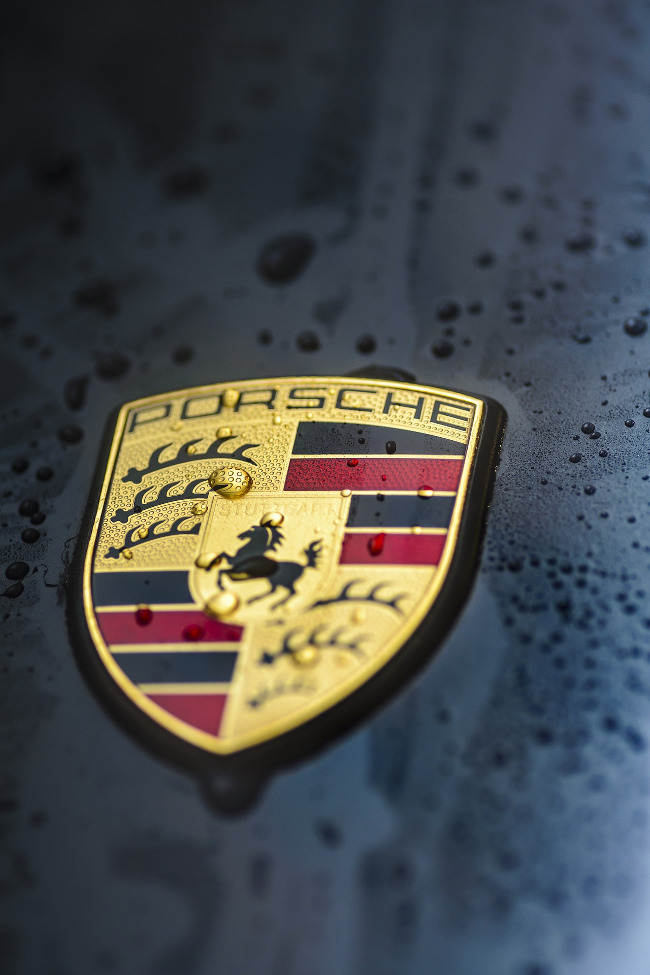 porsche-