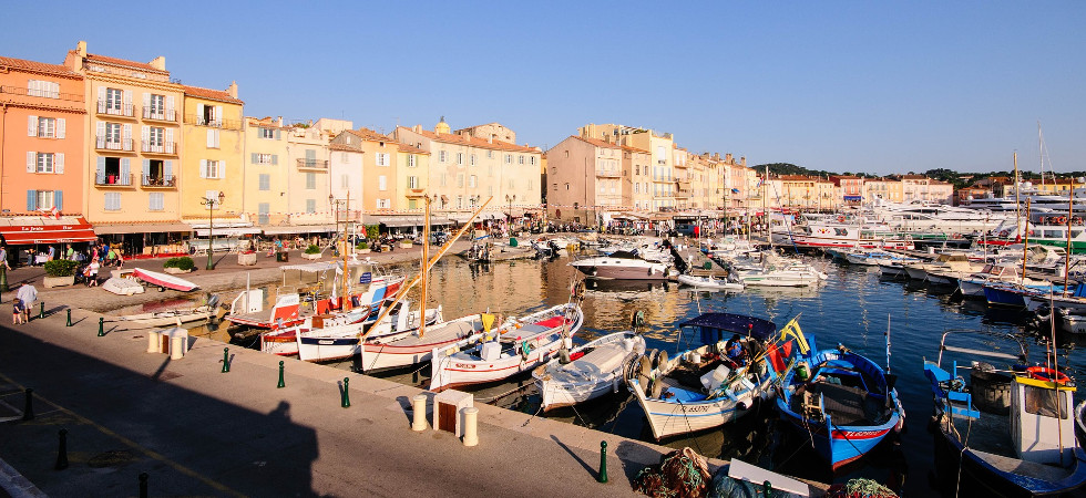 St Tropez: An insider’s guide to luxury | Luxury Lifestyle Magazine