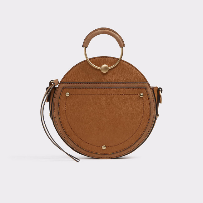 Carry all: Three bag styles to invest in this summer | Luxury Lifestyle ...