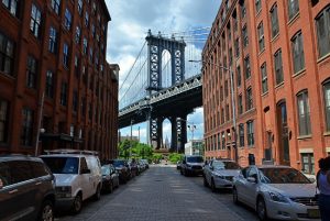 A Luxury Travel Guide To Brooklyn: Where To Stay, Eat And What To See ...