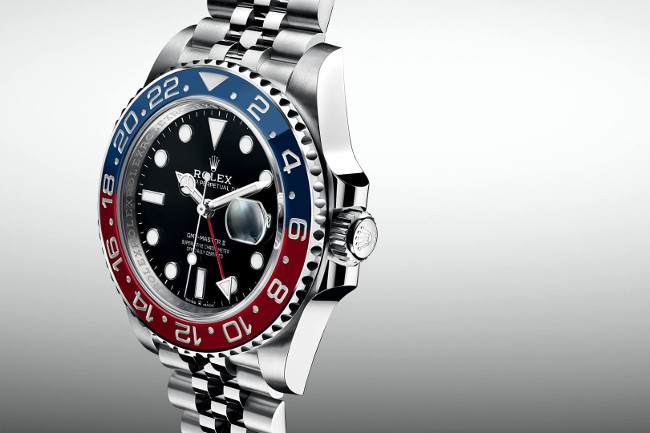 Rolex watches: Should you purchase new 