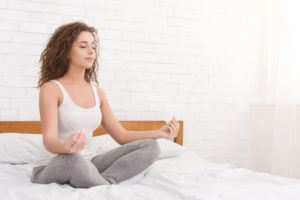 A beginner’s guide to meditation | Luxury Lifestyle Magazine