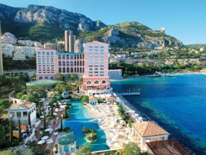 Where to go in Monte Carlo in 2020 | Luxury Lifestyle Magazine