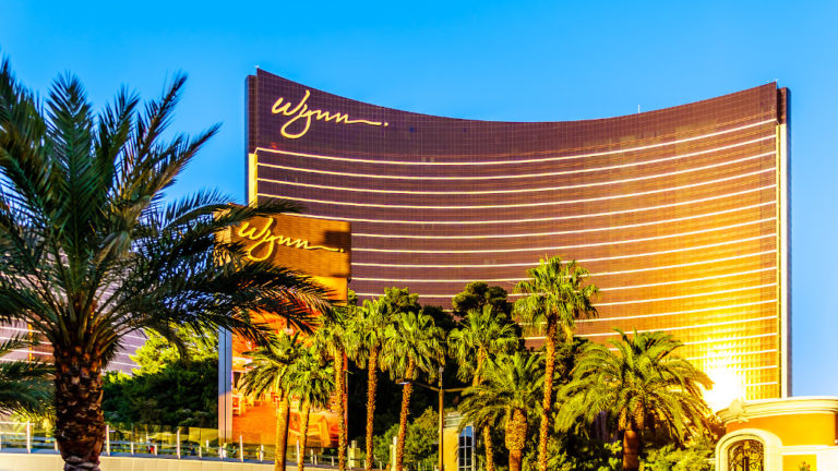 Luxury experiences to expect in Las Vegas in 2020 | Luxury Lifestyle ...