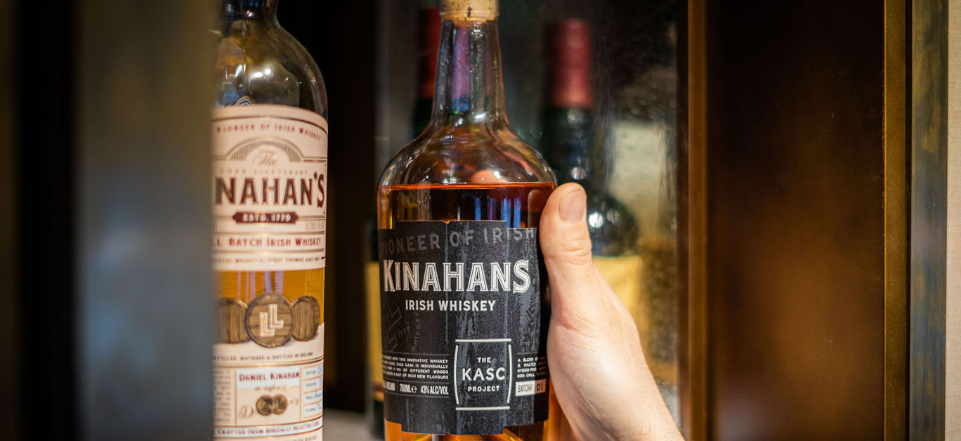 The very best whiskies (and for Lifestyle 2019 Magazine Luxury | whiskeys) Christmas