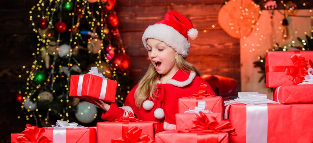 big christmas gifts for toddlers