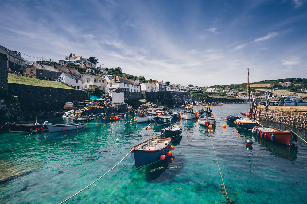 bigstock-Coverack-Cornwall-Uk--June-278262046