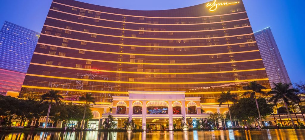 4 of the world’s best high-roller casinos for 2020 (when they reopen ...