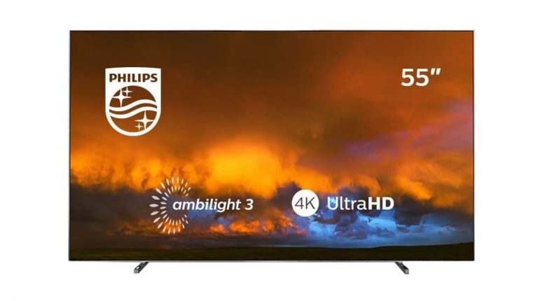 Best Oled Tvs Of 2020 The Top 6 High End Oleds You Can Buy Online Right Now Luxury Lifestyle 