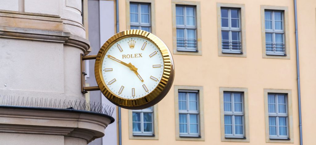 Patek Philippe Vs Rolex: Which Luxury Watch Brand Is Better? | Luxury ...