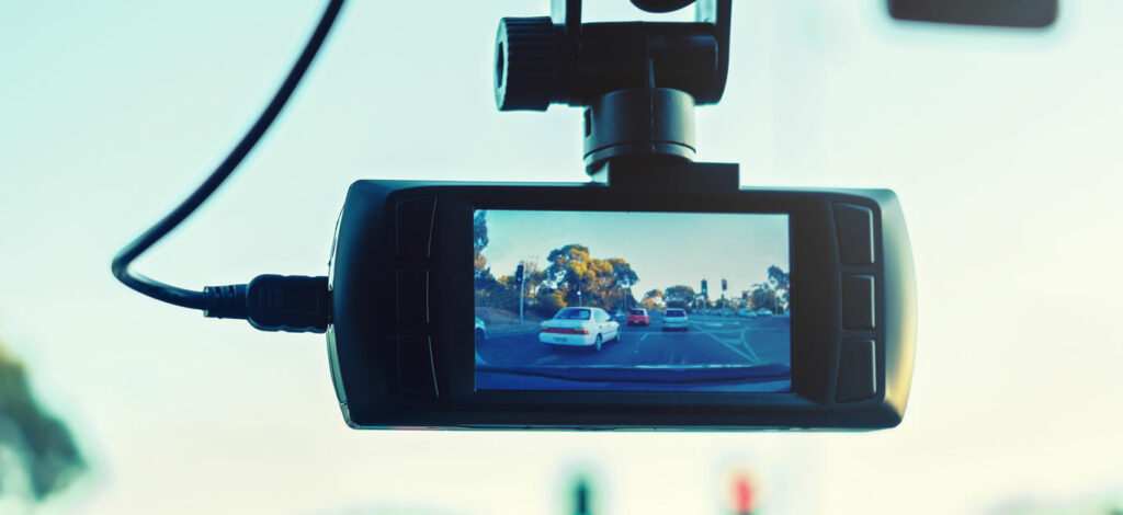 engel Terminal Werkgever What is the best dash cam of 2020? Here are the top car dash cams tried and  tested by Steven Berry | Luxury Lifestyle Magazine