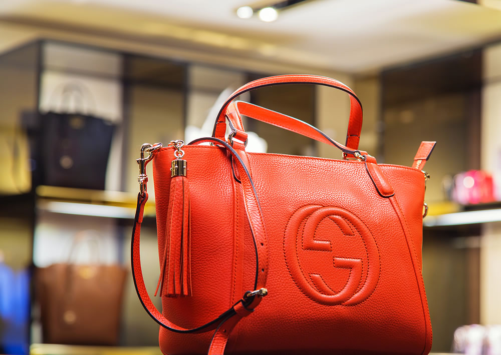 How Lifestyle Changes Affect Luxury Brands