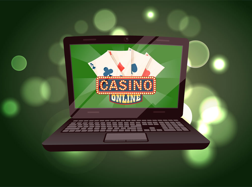 bigstock-Casino-Online-Deck-Of-Playing-318026917