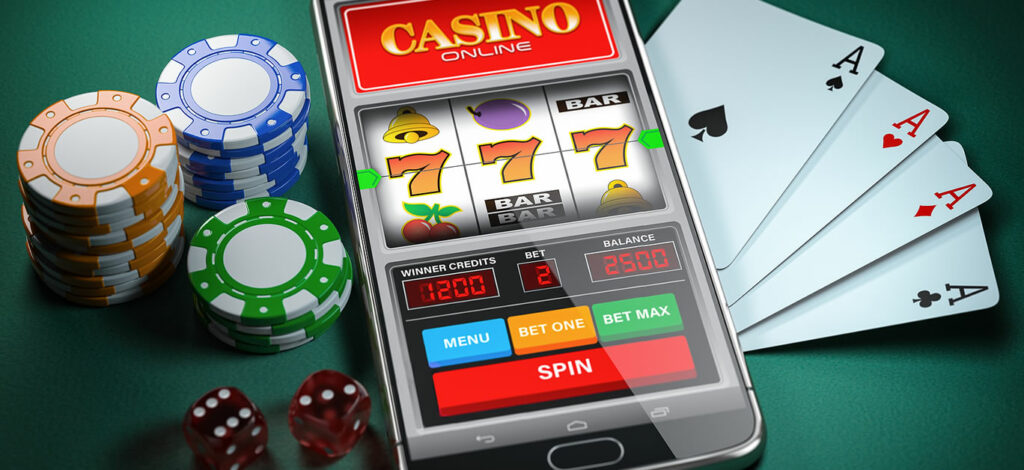 Bruce Pokies Casino Online in 2021 – Predictions