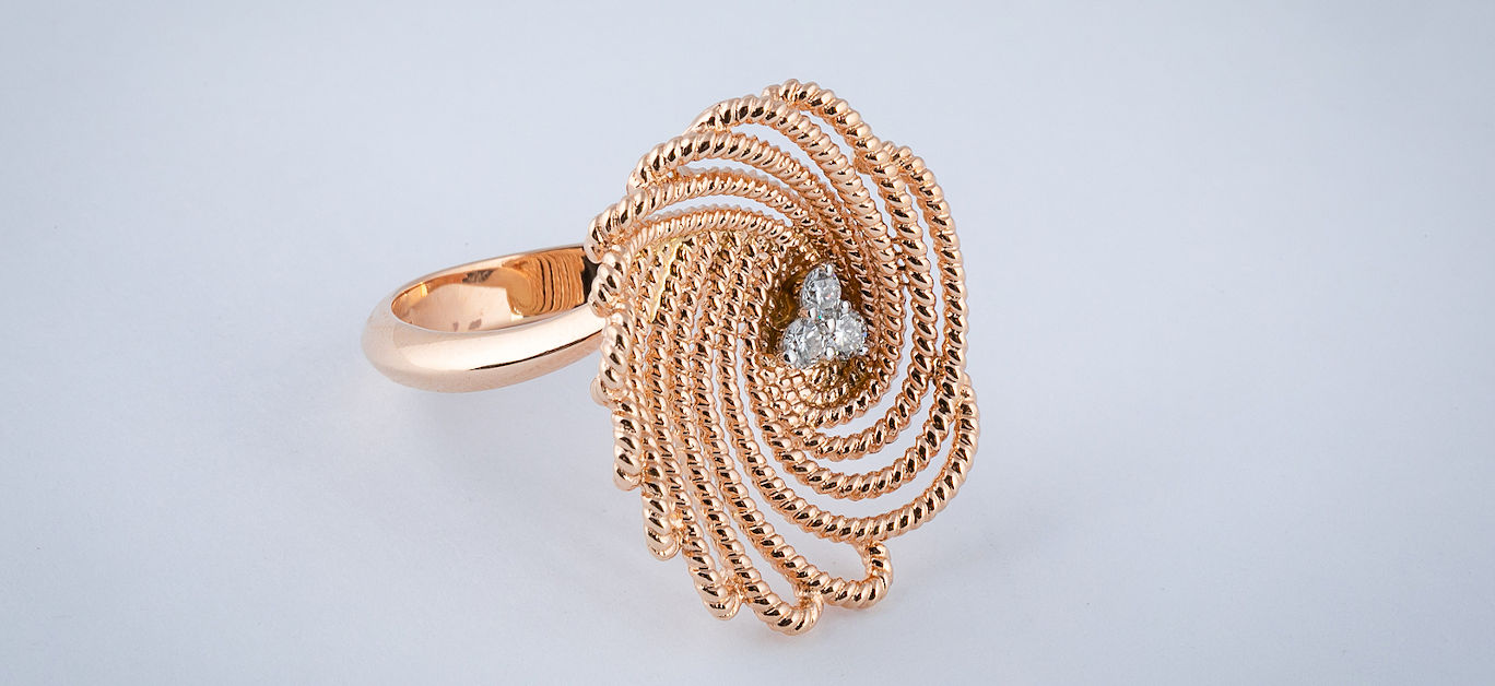 7+ Unique Engagement Ring Sets To Buy Online 2023 | Eden Garden Jewelry™