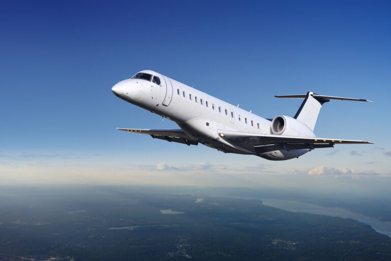 AeroBid launches new ‘Empty Leg Marketplace’ | Luxury Lifestyle Magazine