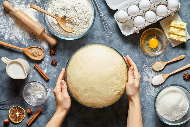 5-reasons-why-baking-is-great-for-your-mental-health-luxury-lifestyle