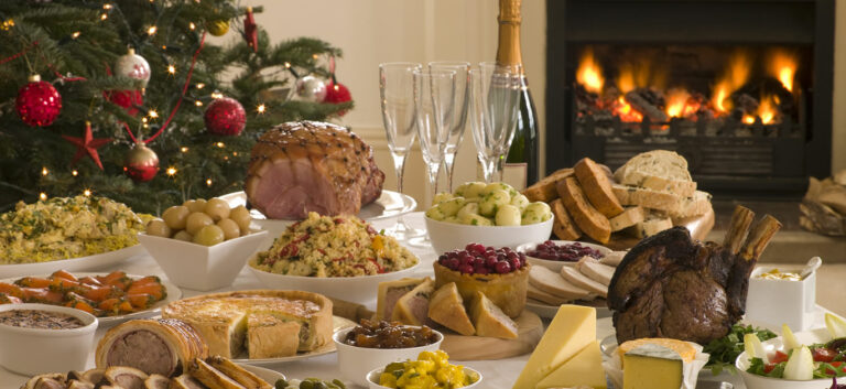 the-world-s-top-10-most-popular-christmas-dishes-luxury-lifestyle