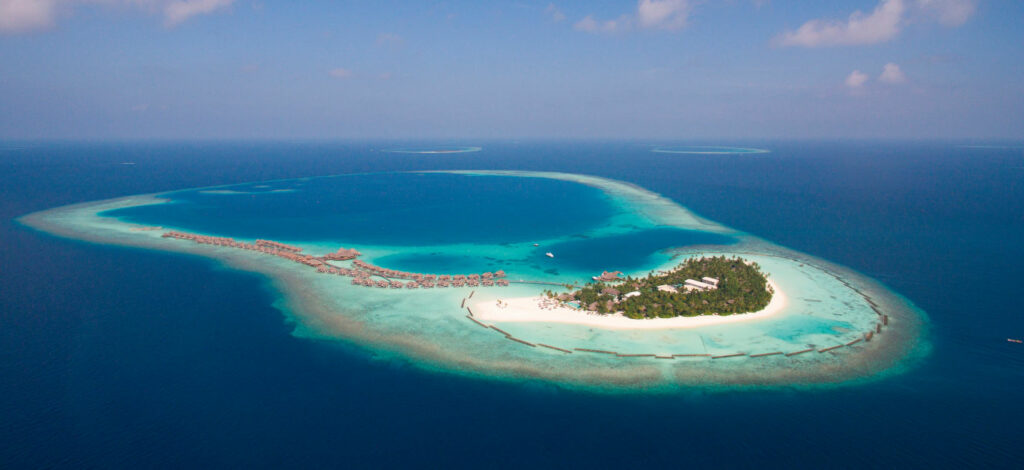 Luxury experiences at Constance Hotels and Resorts in the Maldives ...