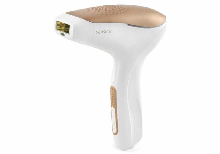 Win a Sensica Sensilight PRO device, worth £379 | Luxury Lifestyle Magazine