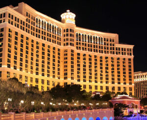 Hidden gems of the world: Treasure Island Las Vegas | Luxury Lifestyle ...