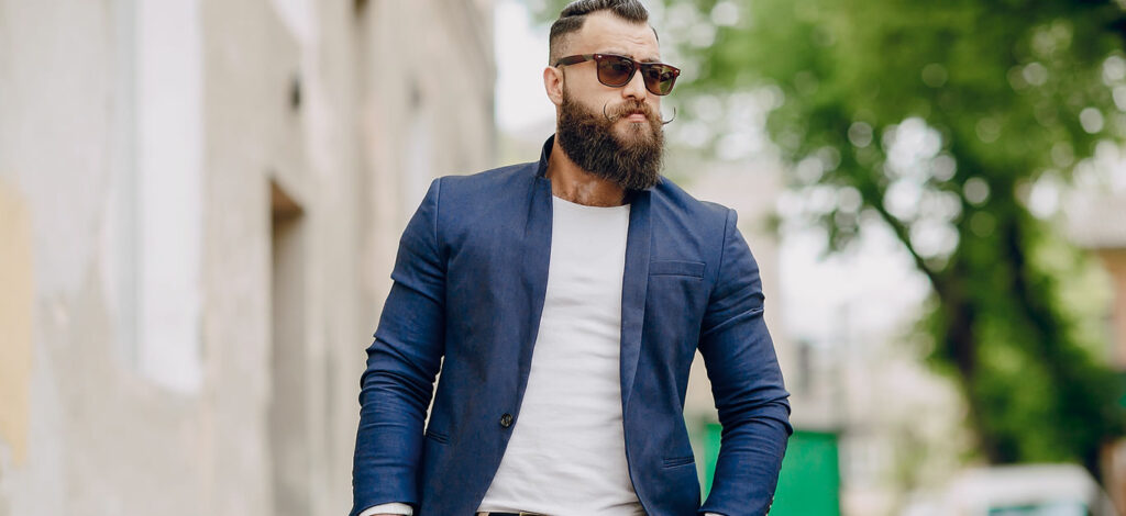 The definitive men’s luxury style guide for summer 2022: How to wear ...