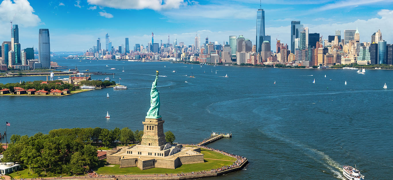 New york city is the largest city in the world фото 104