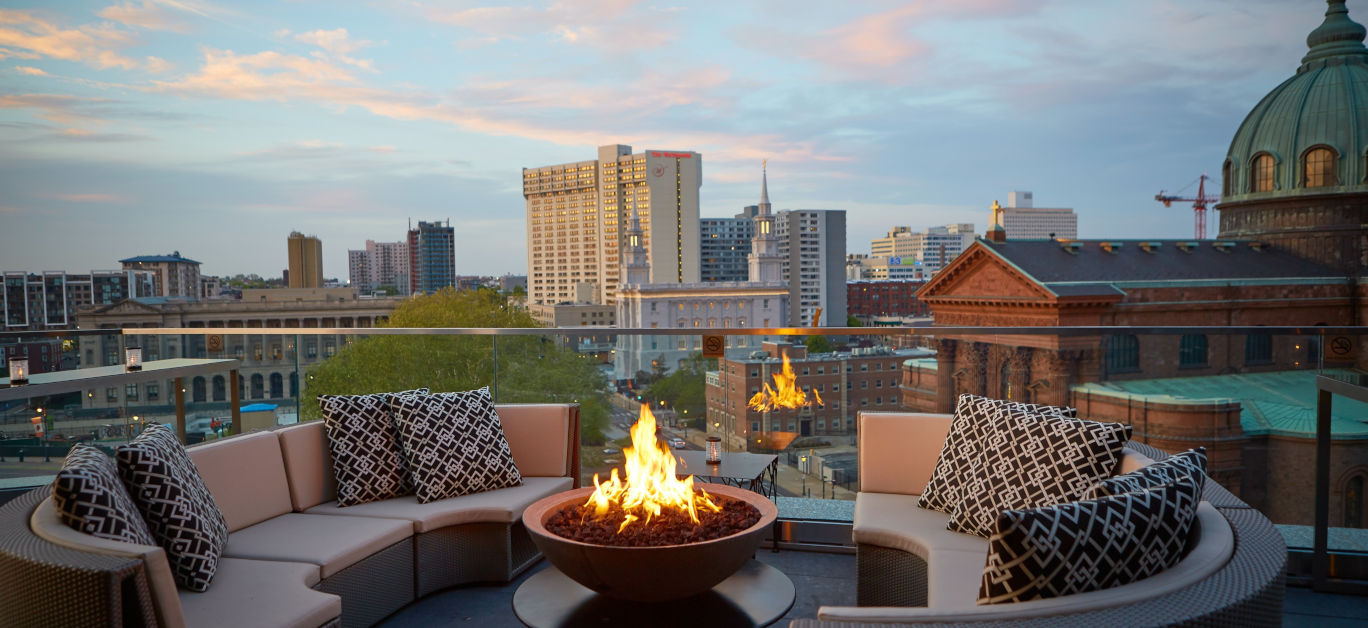 The Assembly Rooftop Bar Has Stunning Views Of The City Copy 