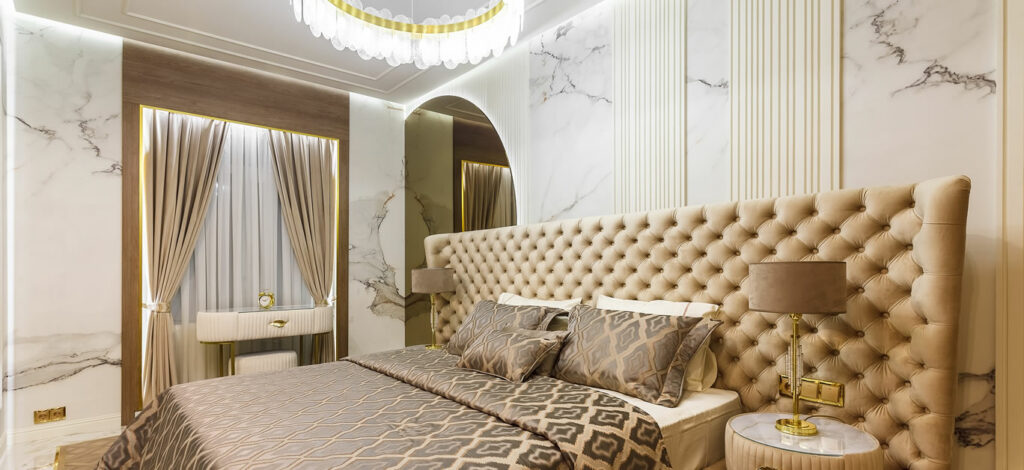 Bigstock Luxury Hotel Bedroom Bed With 460907411 1024x470 