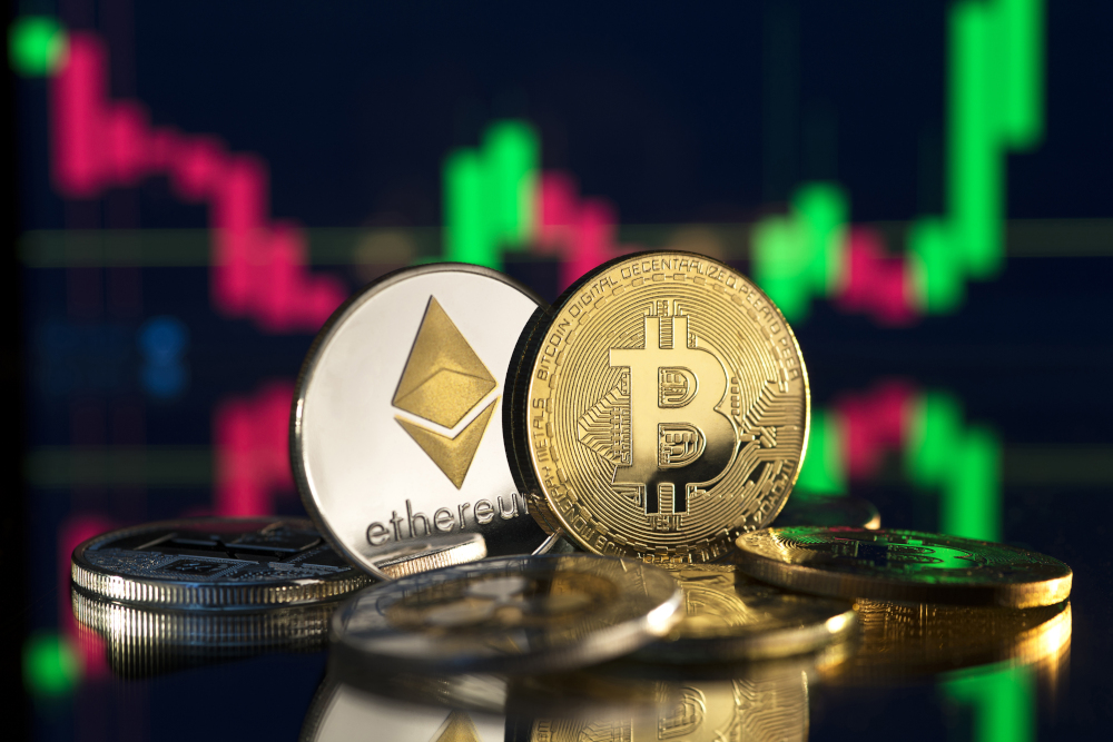 Trading cryptocurrency: What we’ve learnt so far | Luxury Lifestyle ...