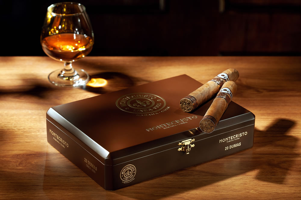 5 of the most expensive luxury cigars in the world Luxury Lifestyle
