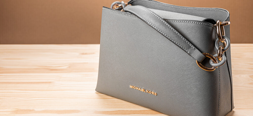 Michael Kors Handbags Collection 2023