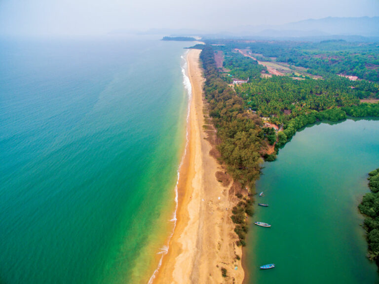 a-luxury-guide-to-gorgeous-goa-india-s-smallest-and-richest-state