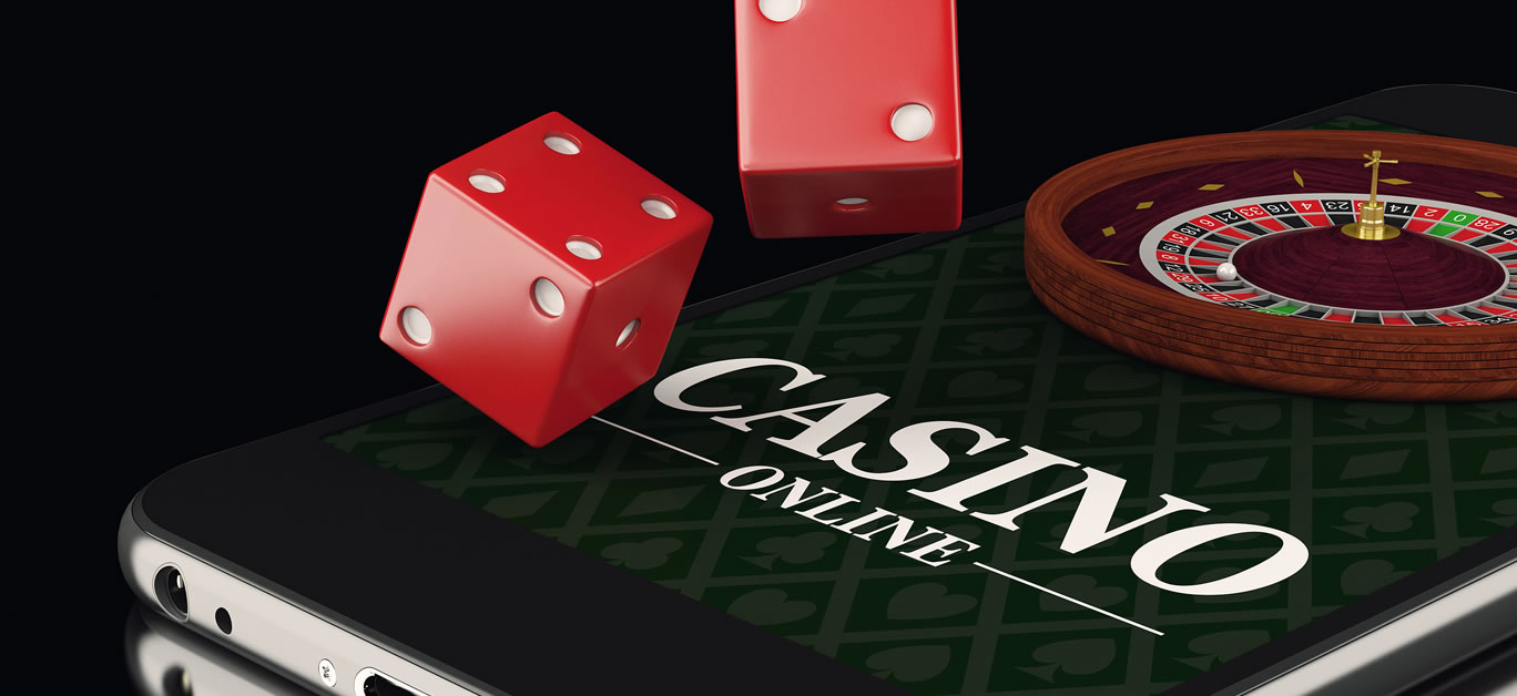 real money online casinos Doesn't Have To Be Hard. Read These 9 Tricks Go Get A Head Start.