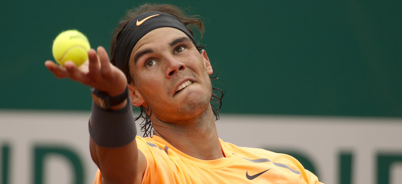 Wimbledon 2024 to be Rafael Nadal’s glorious farewell to SW19 Luxury