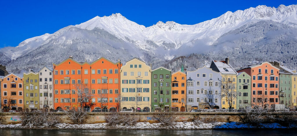 🔥 Download Innsbruck HD Wallpaper by @jamesspence | Christkindlmarkt  Wallpaper, Christkindlmarkt Wallpaper,