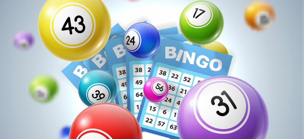 Free Online Bingo Games To Play – G Style Magazine