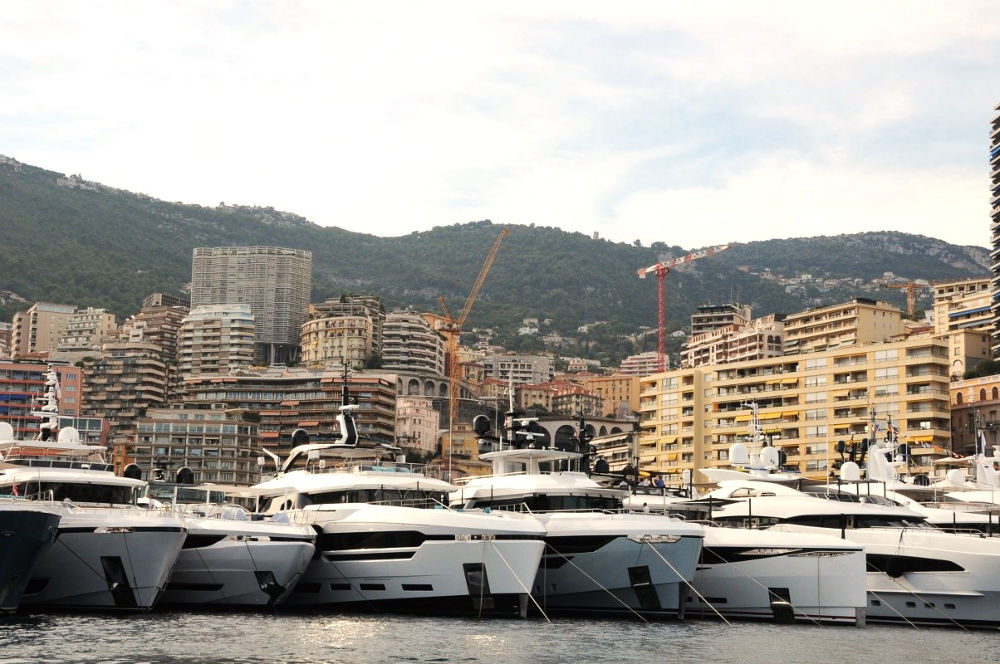 How to choose the best yacht brokerage in 2024 | Luxury Lifestyle Magazine