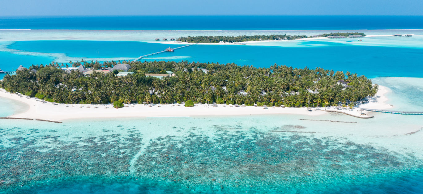 conrad maldives head