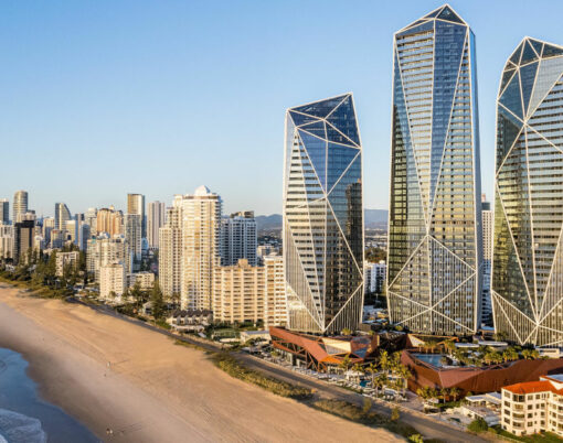 gold coast header