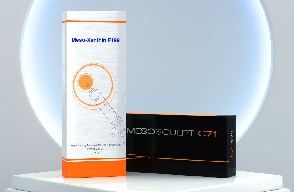 MesoSculpt