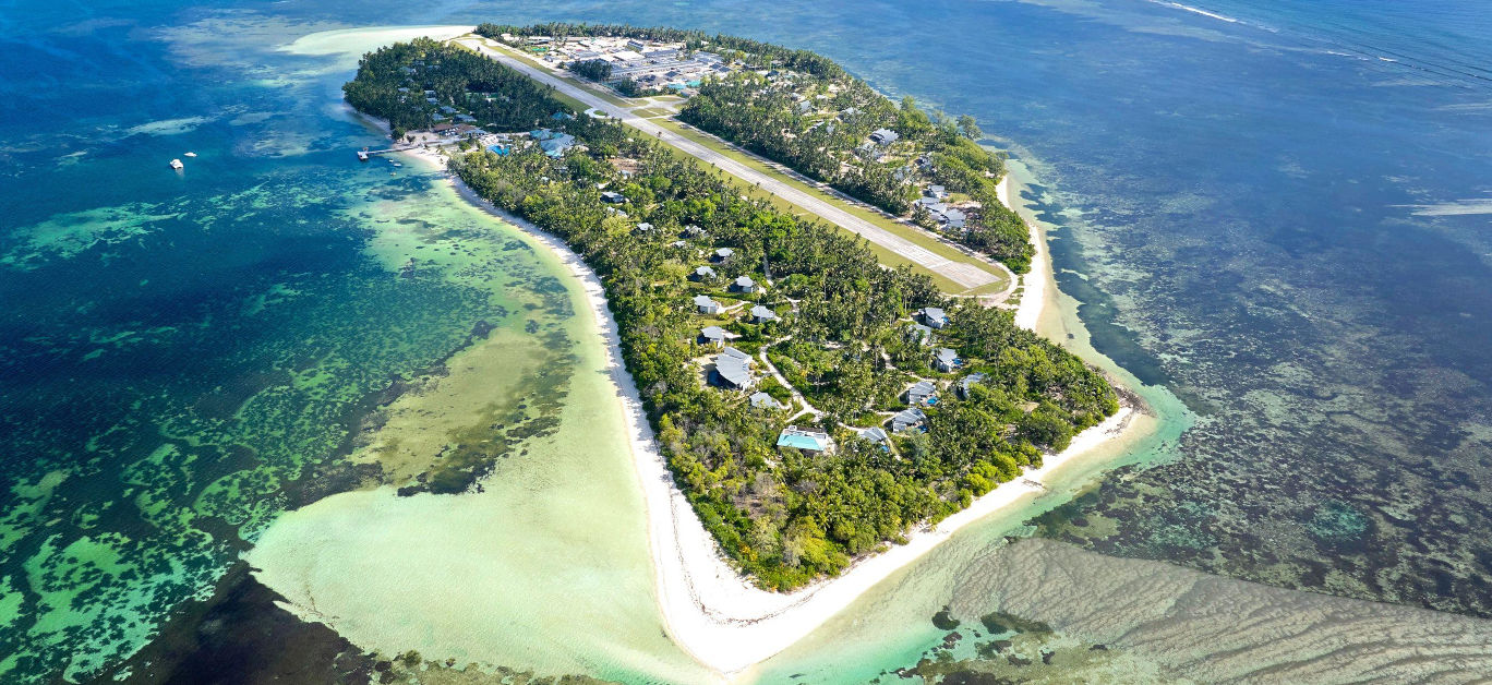 waldorf astoria seychelles