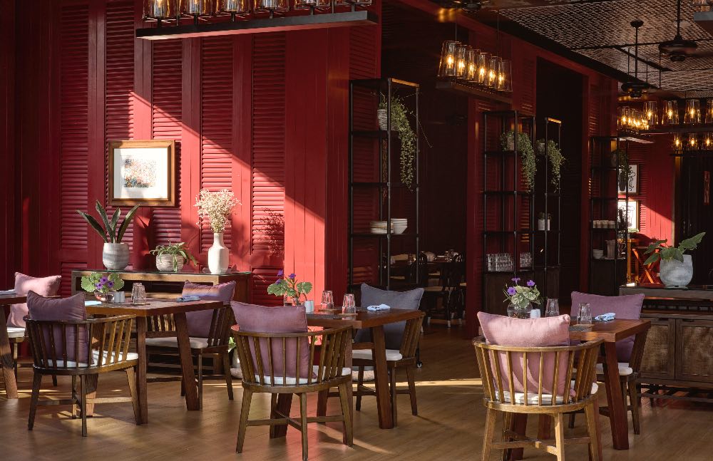 Boho-Thai-Lifestyle-Cafe-Kimpton-Kitalay-Samui