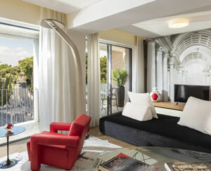 Palazzo-Manfredi-Grand-View-Gallery-Suite-Living-Room2